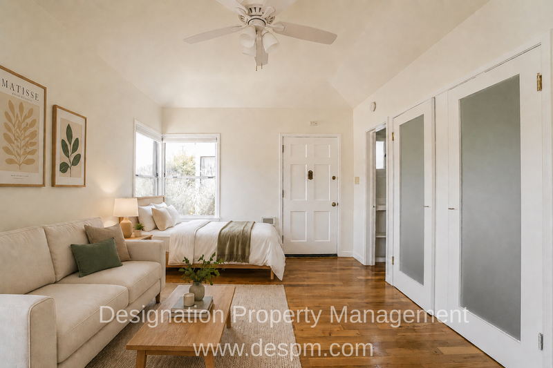 4619 1/2 Eagle Rock Blvd - Photo 3 of 22