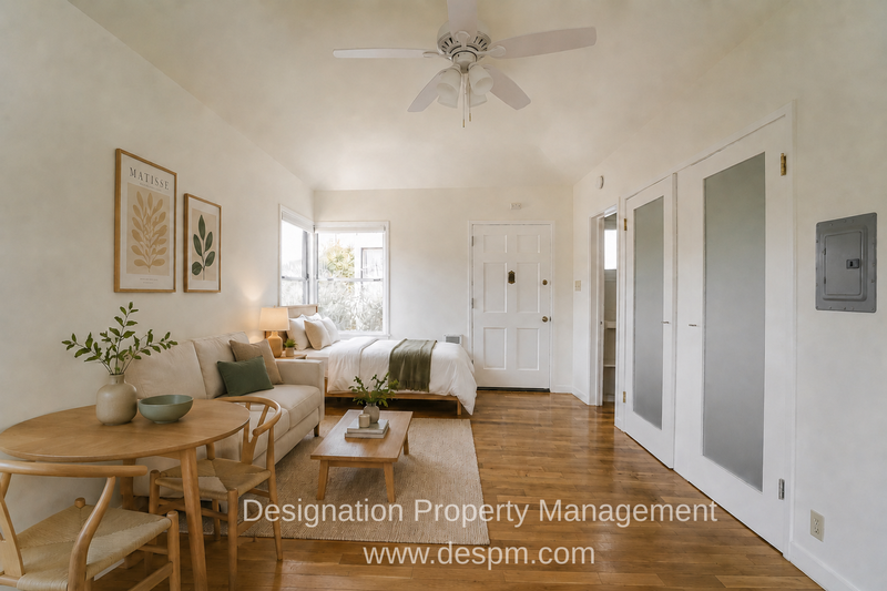 4619 1/2 Eagle Rock Blvd - Photo 4 of 22
