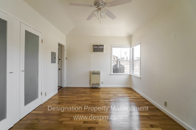 4619 1/2 Eagle Rock Blvd - Photo 5 of 22