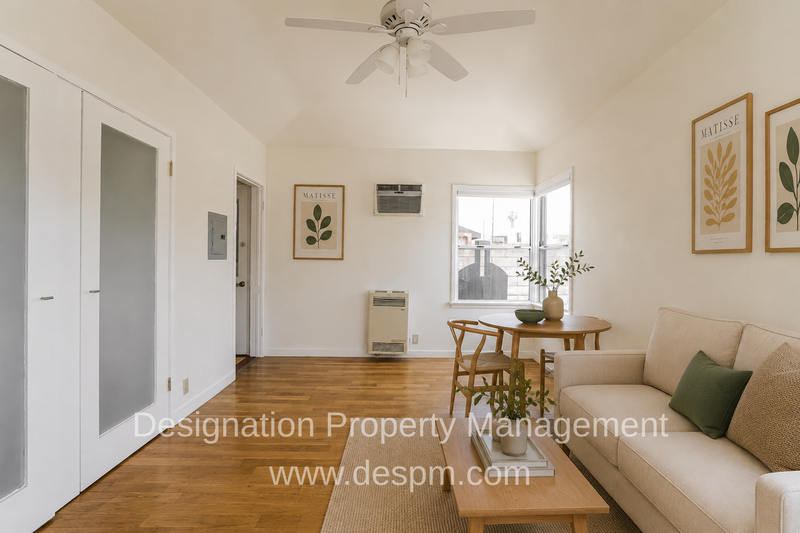 4619 1/2 Eagle Rock Blvd - Photo 6 of 22