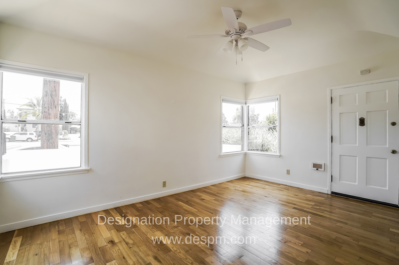 4619 1/2 Eagle Rock Blvd - Photo 7 of 22