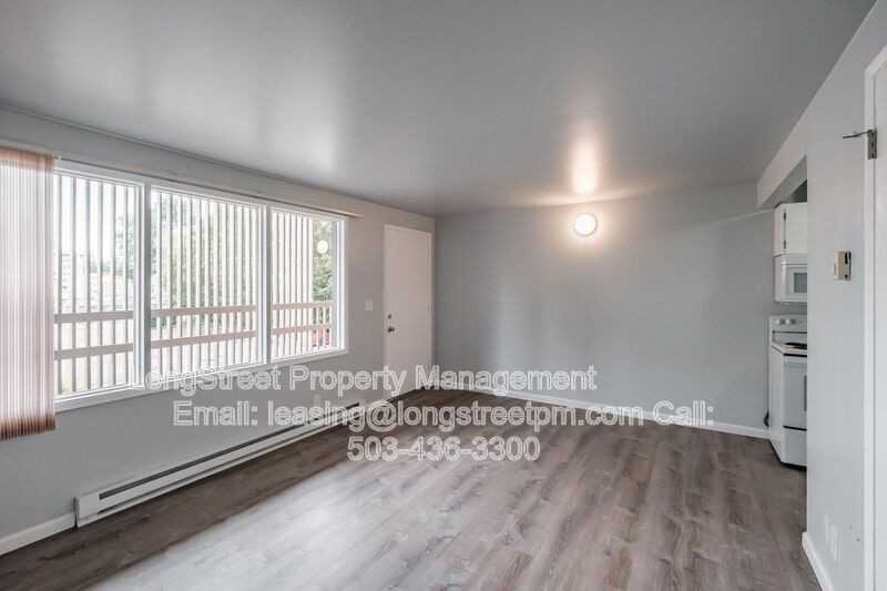 115 Nw 15th St #12 - Photo 4 of 20