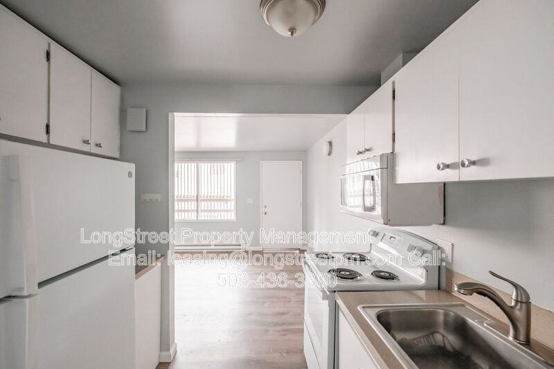 115 Nw 15th St #12 - Photo 5 of 20