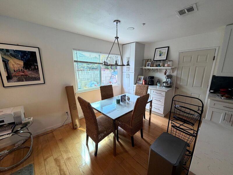3787 Millikin Ave - Photo 2 of 17
