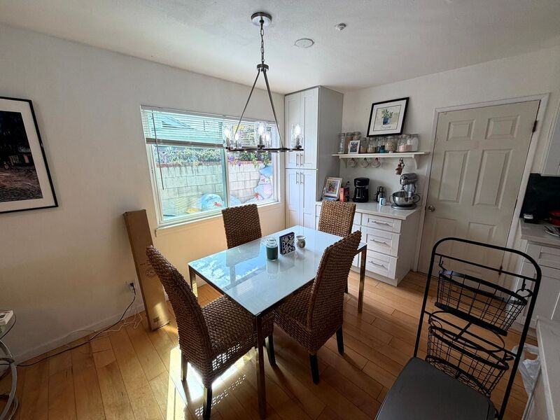 3787 Millikin Ave - Photo 3 of 17
