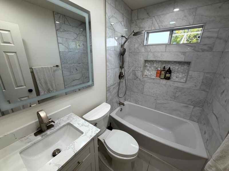 3787 Millikin Ave - Photo 6 of 17