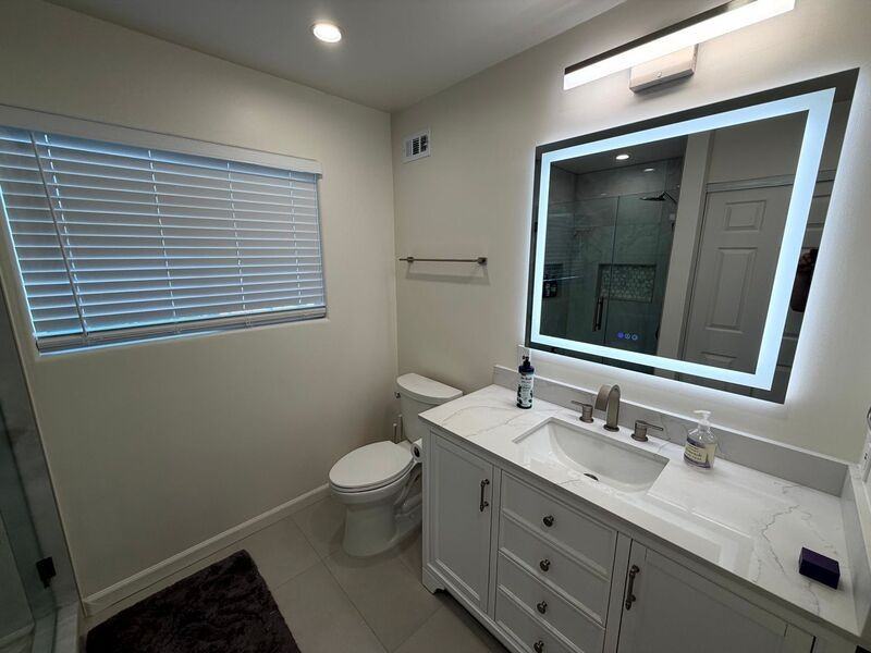 3787 Millikin Ave - Photo 7 of 17