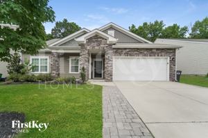 featured image of 12810 Swann Branch Dr
