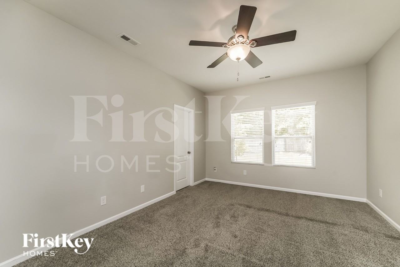 12810 Swann Branch Dr - Photo 6 of 16