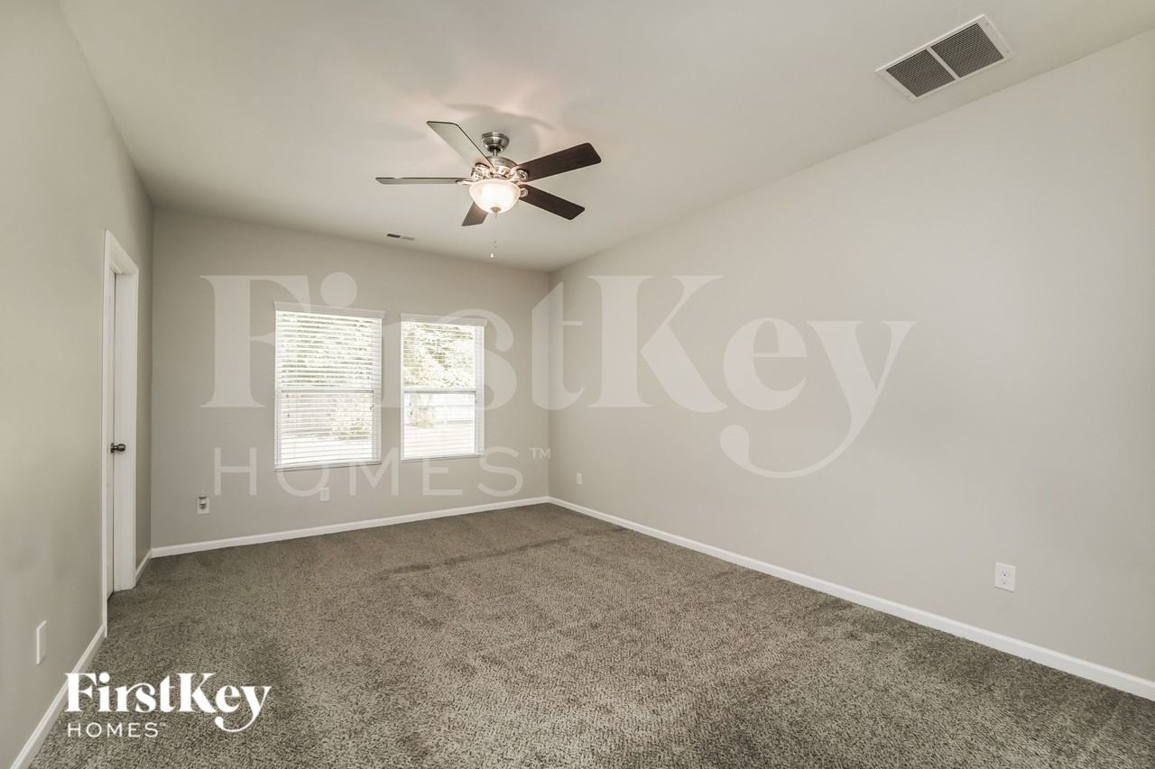 12810 Swann Branch Dr - Photo 7 of 16
