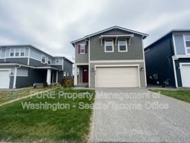 910 Burwood St Se - Photo 1 of 1
