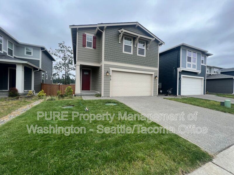 910 Burwood St Se - Photo 2 of 34