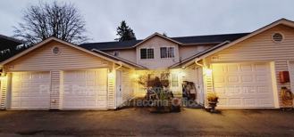 5614 99th Street Ct E - Photo 1 of 1