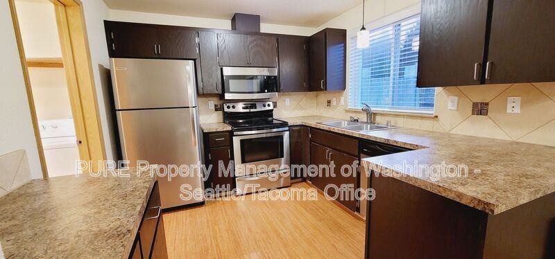 5614 99th Street Ct E - Photo 2 of 15