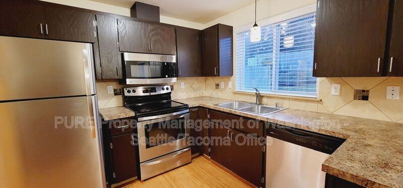 5614 99th Street Ct E - Photo 3 of 15