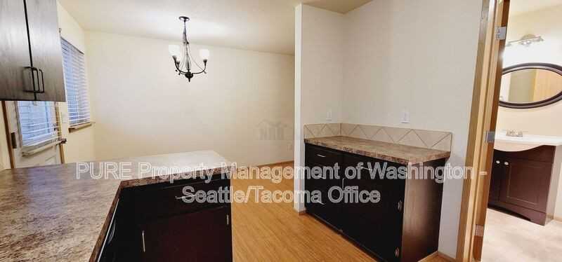 5614 99th Street Ct E - Photo 4 of 15