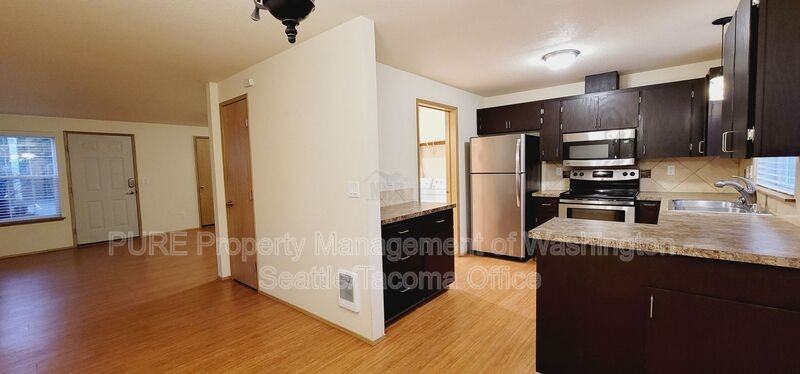 5614 99th Street Ct E - Photo 5 of 15