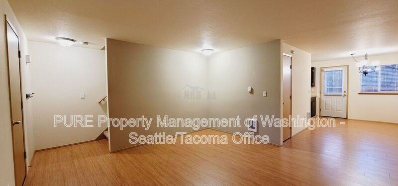 5614 99th Street Ct E - Photo 6 of 15