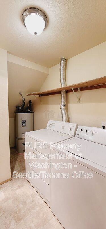 5614 99th Street Ct E - Photo 7 of 15