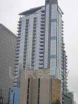 333 W Trade St #1705 - Photo 1 of 1