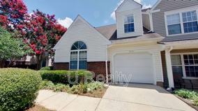 8327 Southgate Commons Dr - Photo 1 of 1