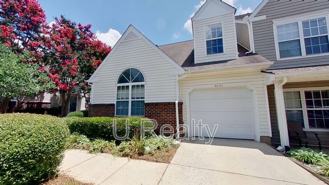 8327 Southgate Commons Dr - Photo 1 of 1