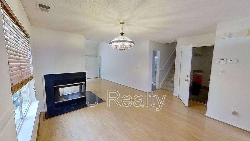 8327 Southgate Commons Dr - Photo 4 of 13