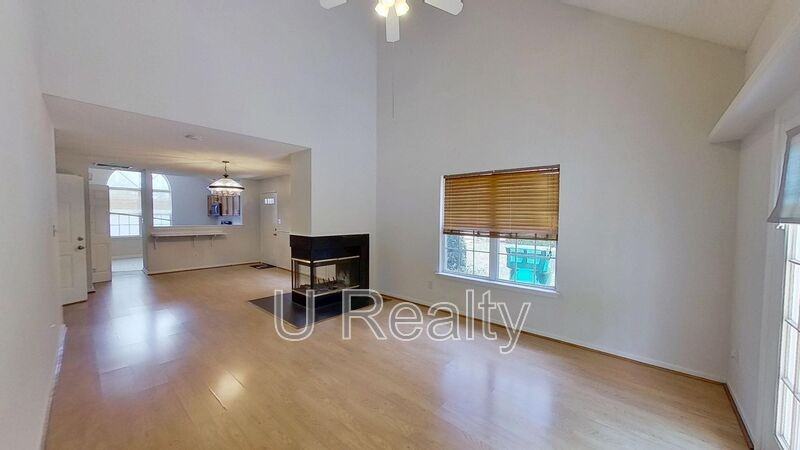 8327 Southgate Commons Dr - Photo 6 of 13