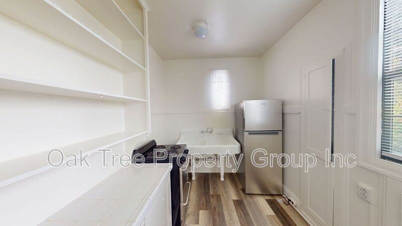 3505 Kempton Way #7 - Photo 7 of 12
