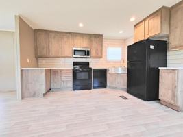 featured image of 321 Dawn Ln