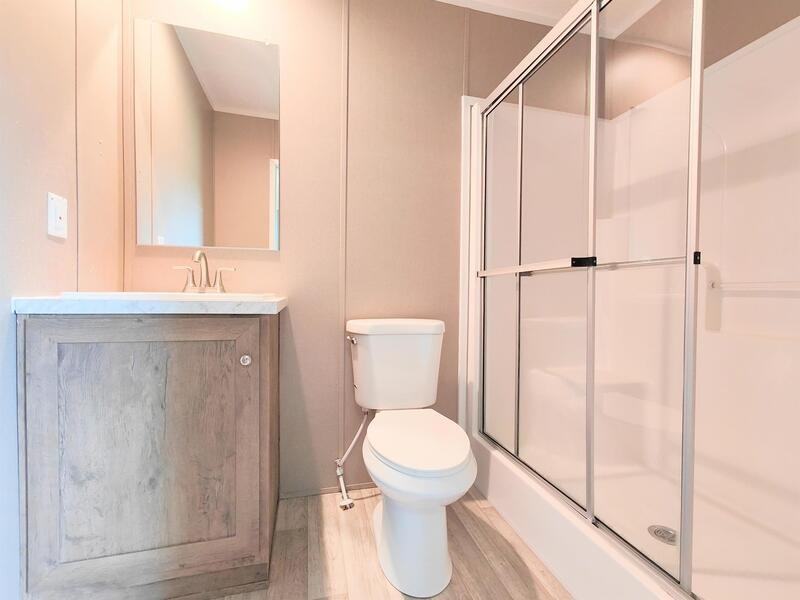 321 Dawn Ln - Photo 5 of 11