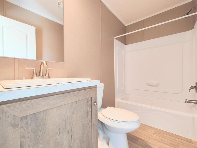 321 Dawn Ln - Photo 7 of 11