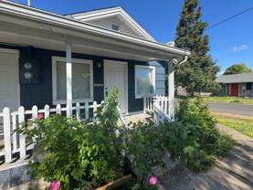 2210 W 19th Ave - Photo 1 of 1