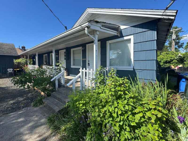 2210 W 19th Ave - Photo 2 of 22