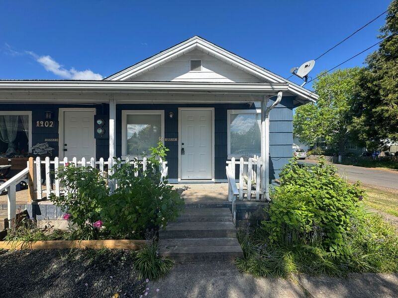 2210 W 19th Ave - Photo 3 of 22