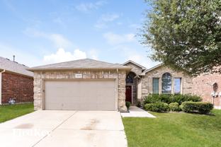 14413 Artesia Ct - Photo 1 of 1
