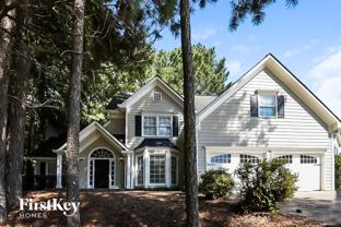 3989 Dream Catcher Dr - Photo 1 of 1