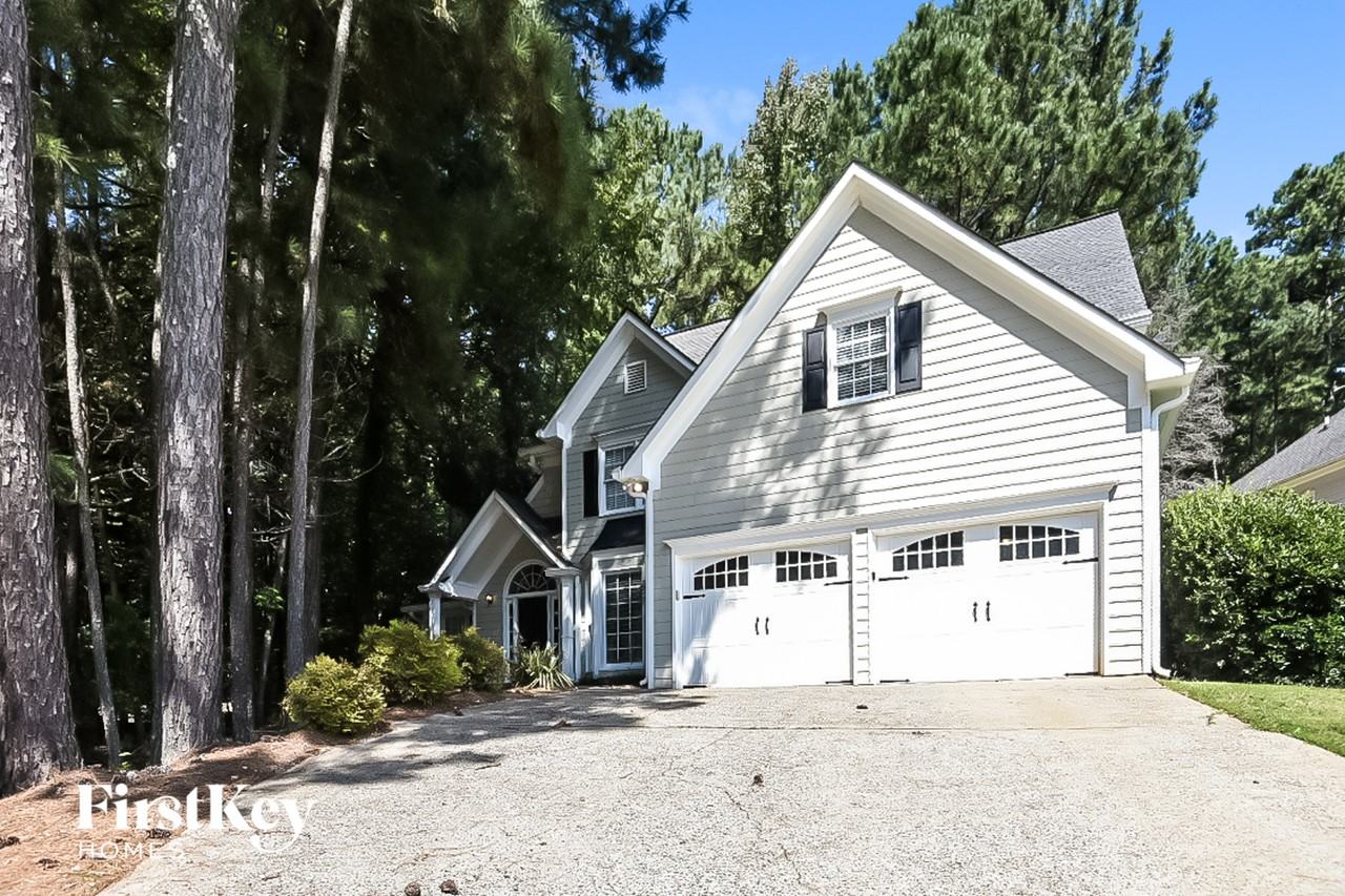 3989 Dream Catcher Dr - Photo 2 of 15