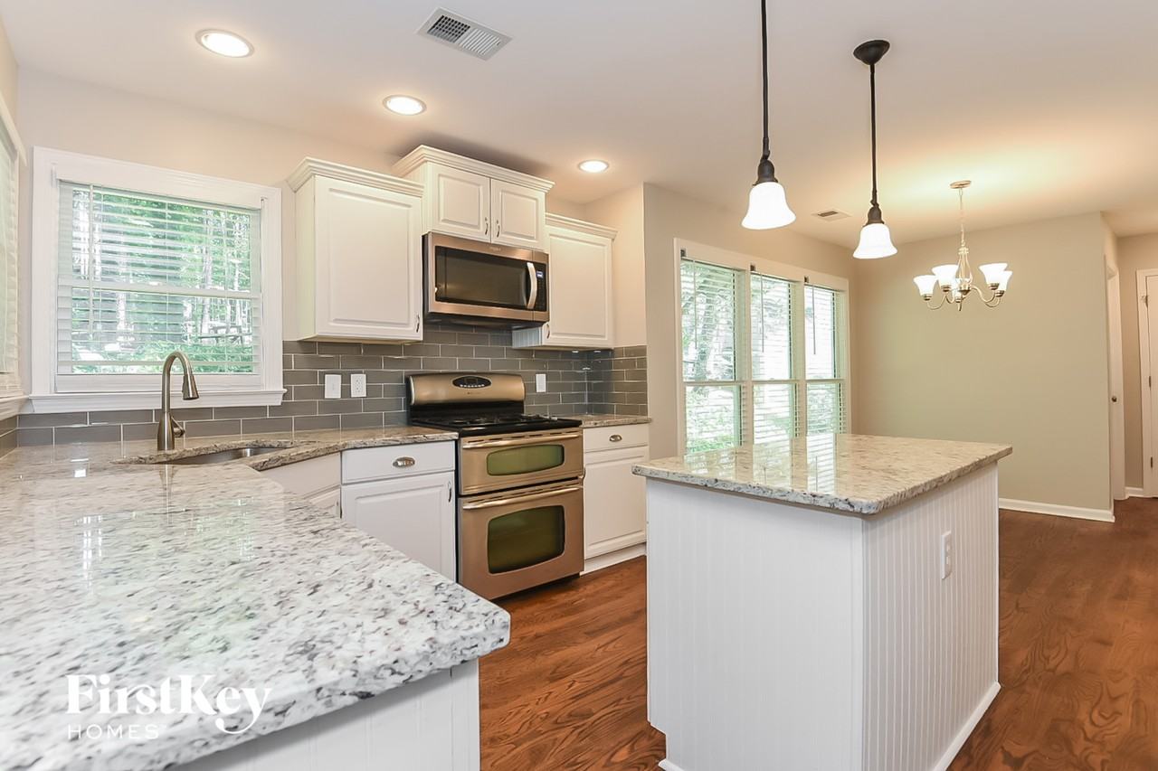 3989 Dream Catcher Dr - Photo 6 of 15