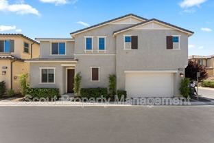 29342 Marx Way - Photo 1 of 1
