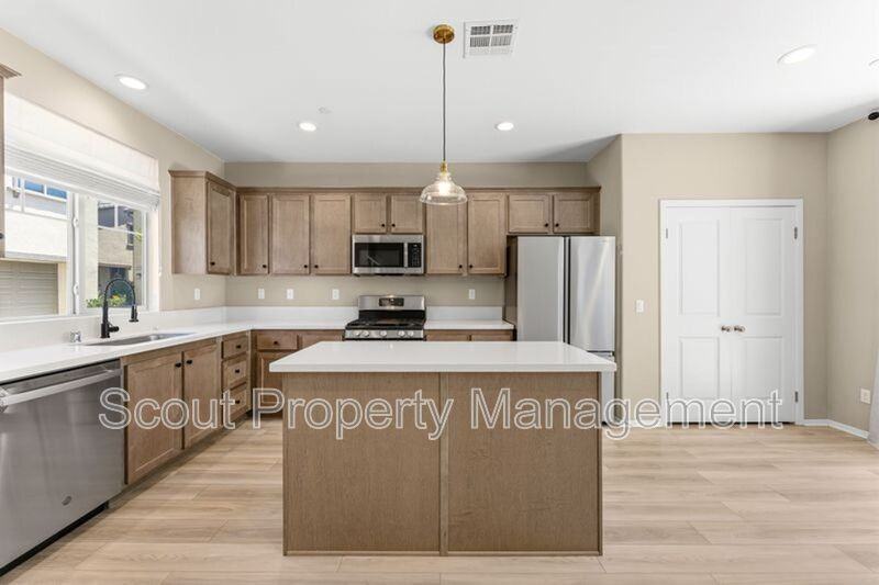 29342 Marx Way - Photo 4 of 28