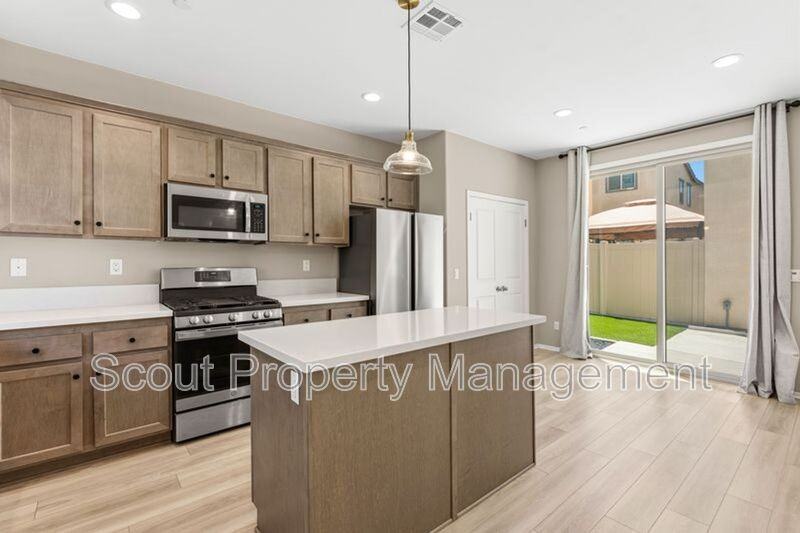 29342 Marx Way - Photo 5 of 28