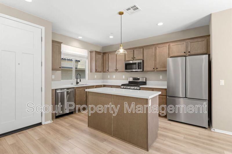 29342 Marx Way - Photo 6 of 28