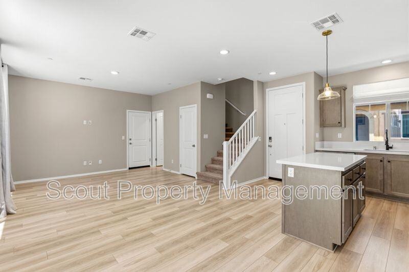 29342 Marx Way - Photo 7 of 28