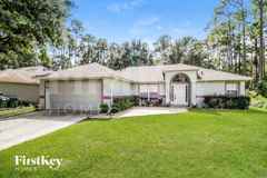 2579 Coachman Dr - Photo 1 of 1