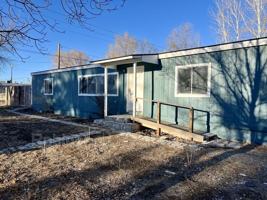 featured image of 1006 Cedar St