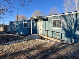 1006 Cedar St - Photo 1 of 1