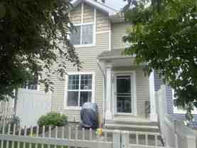 2051 Towne Centre Blvd Nw #32 - Photo 1 of 1