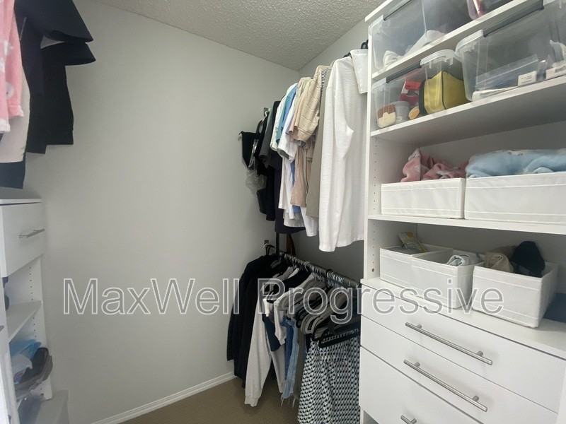 2051 Towne Centre Blvd Nw #32 - Photo 2 of 21