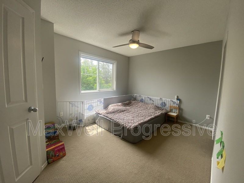 2051 Towne Centre Blvd Nw #32 - Photo 4 of 21